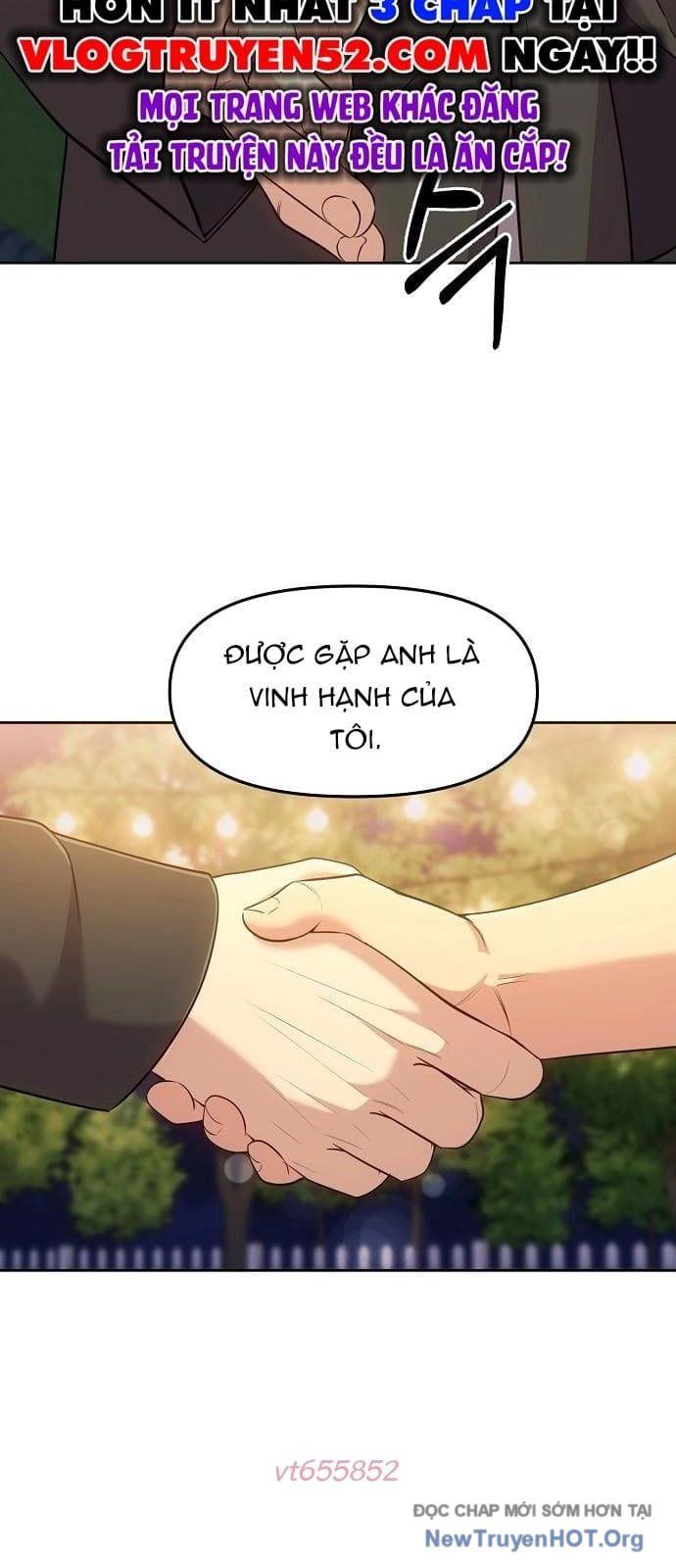 Nhân Viên Thực Tập Kim Cheolsu Chapter 110 - 32