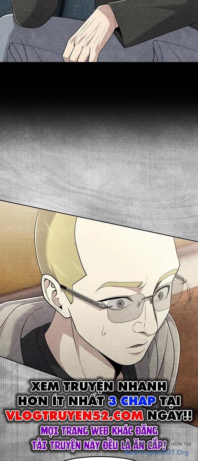 Nhân Viên Thực Tập Kim Cheolsu Chapter 110 - 39