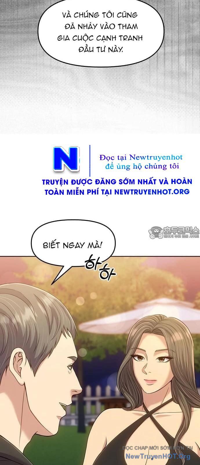 Nhân Viên Thực Tập Kim Cheolsu Chapter 110 - 40