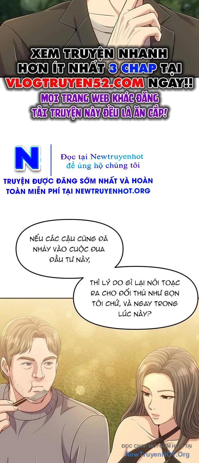 Nhân Viên Thực Tập Kim Cheolsu Chapter 110 - 42