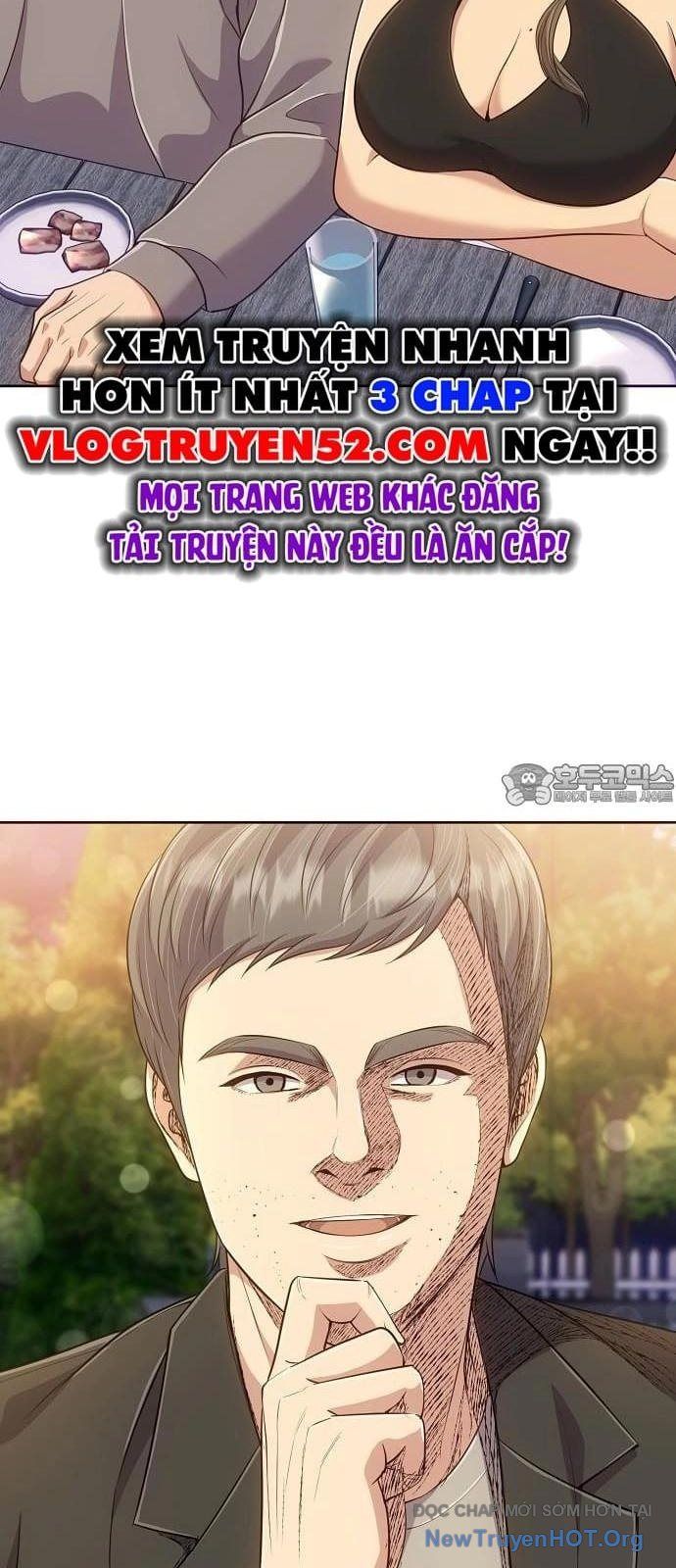 Nhân Viên Thực Tập Kim Cheolsu Chapter 110 - 43