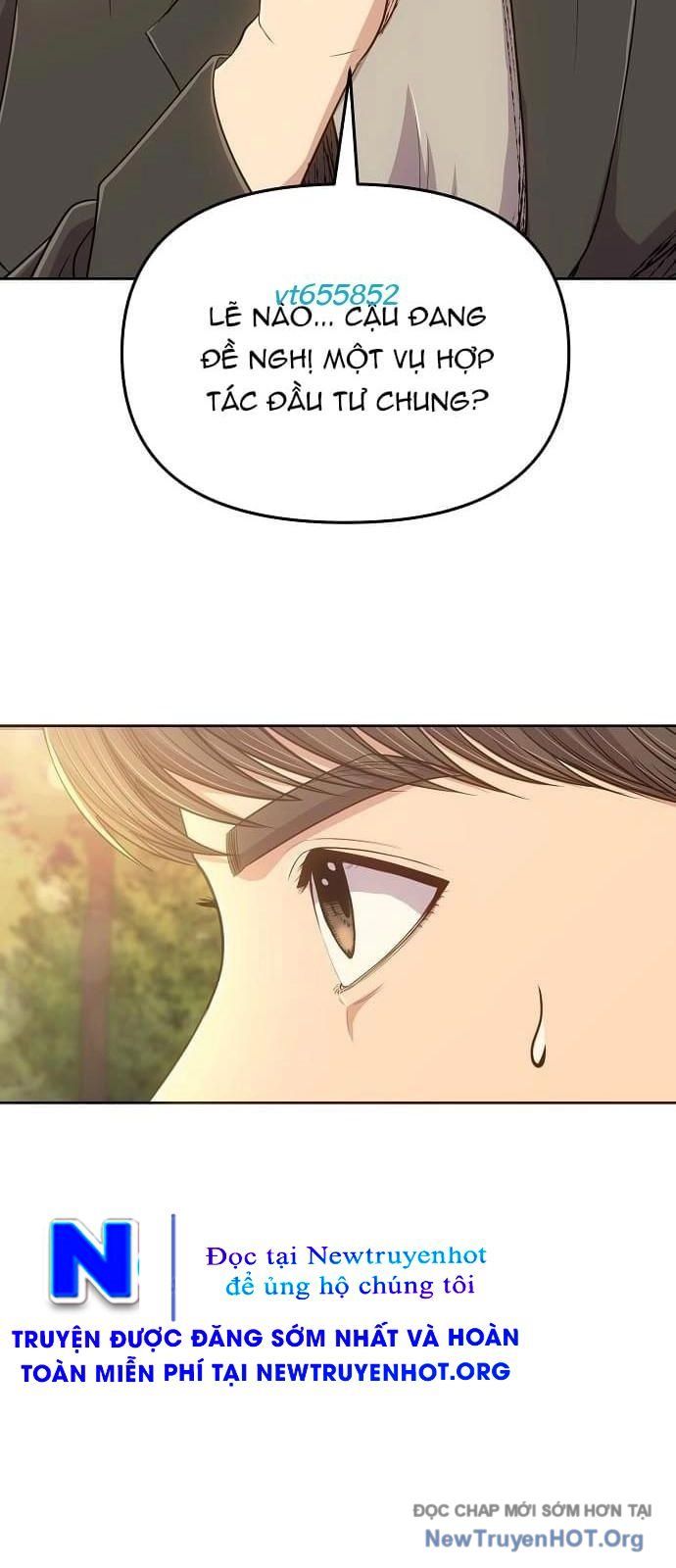 Nhân Viên Thực Tập Kim Cheolsu Chapter 110 - 44