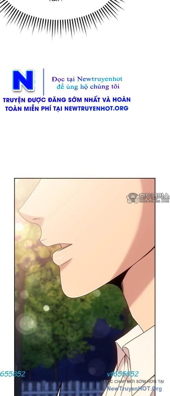 Nhân Viên Thực Tập Kim Cheolsu Chapter 110 - 46