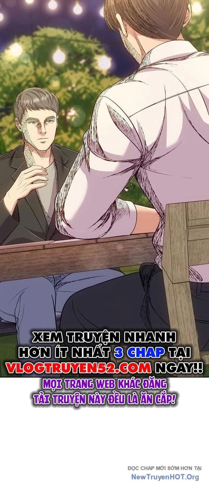 Nhân Viên Thực Tập Kim Cheolsu Chapter 110 - 48