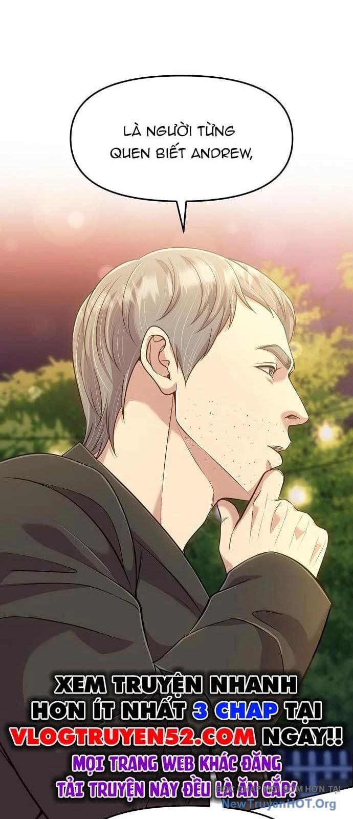 Nhân Viên Thực Tập Kim Cheolsu Chapter 110 - 50