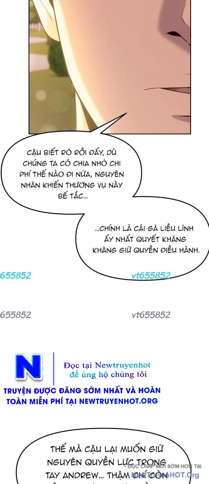 Nhân Viên Thực Tập Kim Cheolsu Chapter 110 - 52