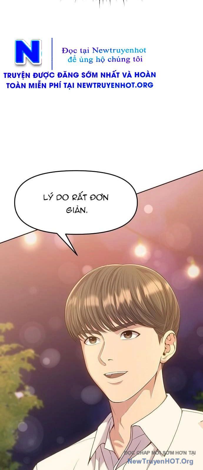 Nhân Viên Thực Tập Kim Cheolsu Chapter 110 - 54