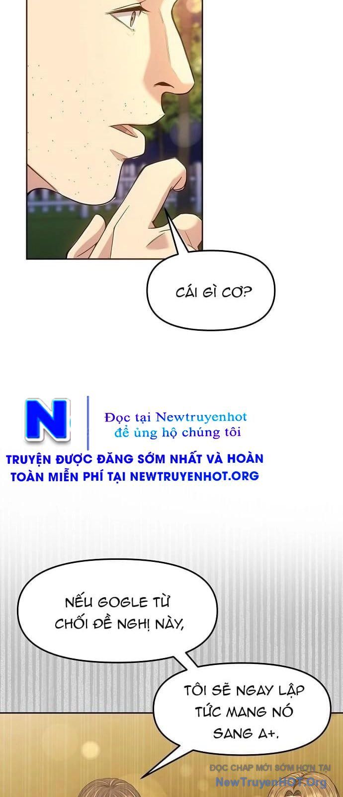 Nhân Viên Thực Tập Kim Cheolsu Chapter 110 - 56