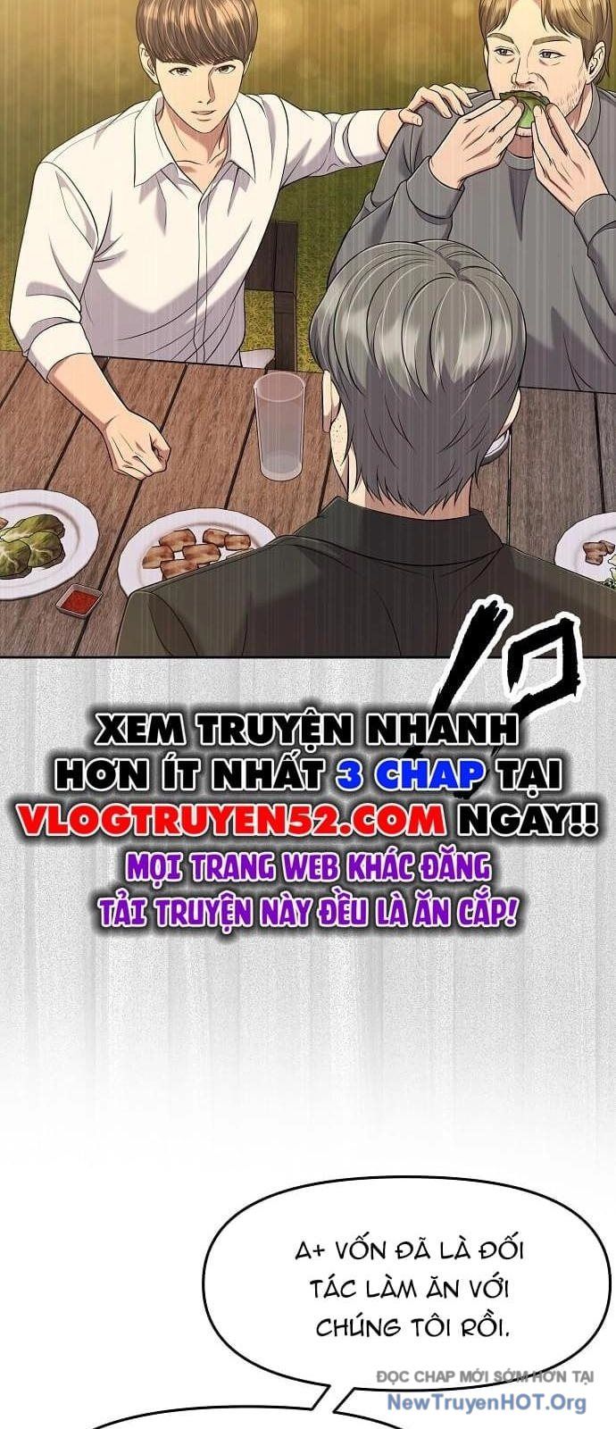 Nhân Viên Thực Tập Kim Cheolsu Chapter 110 - 57