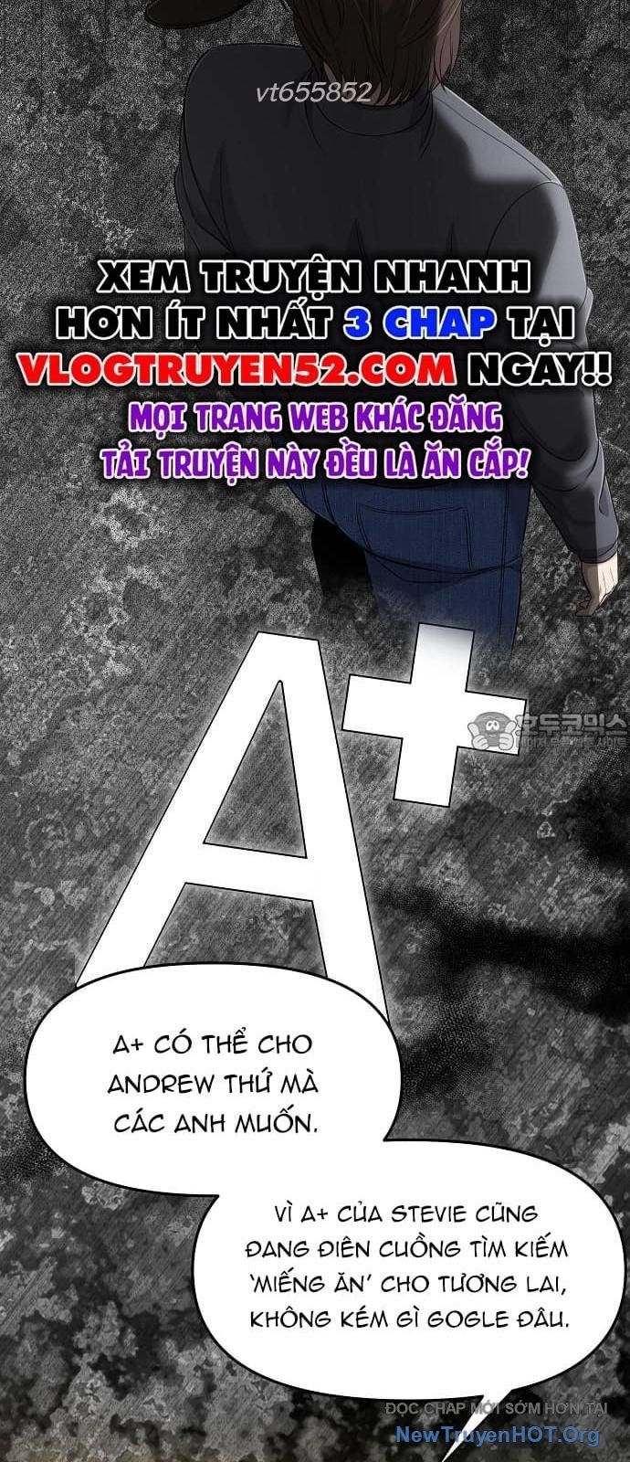 Nhân Viên Thực Tập Kim Cheolsu Chapter 110 - 61