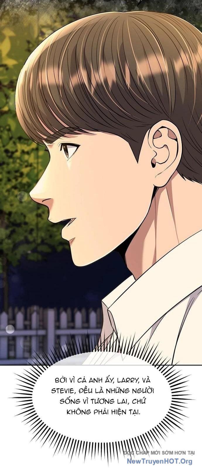 Nhân Viên Thực Tập Kim Cheolsu Chapter 110 - 62