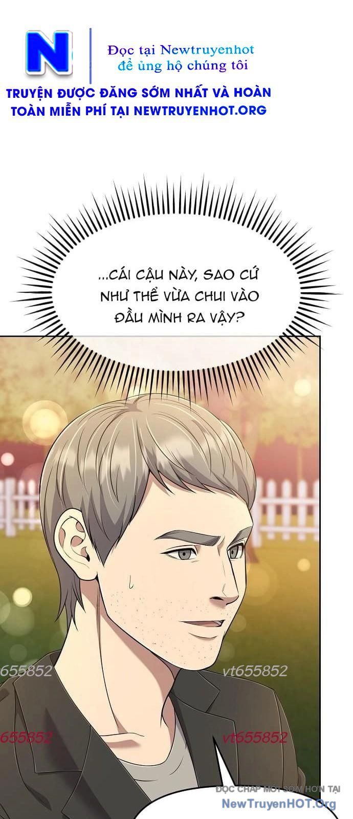 Nhân Viên Thực Tập Kim Cheolsu Chapter 110 - 63