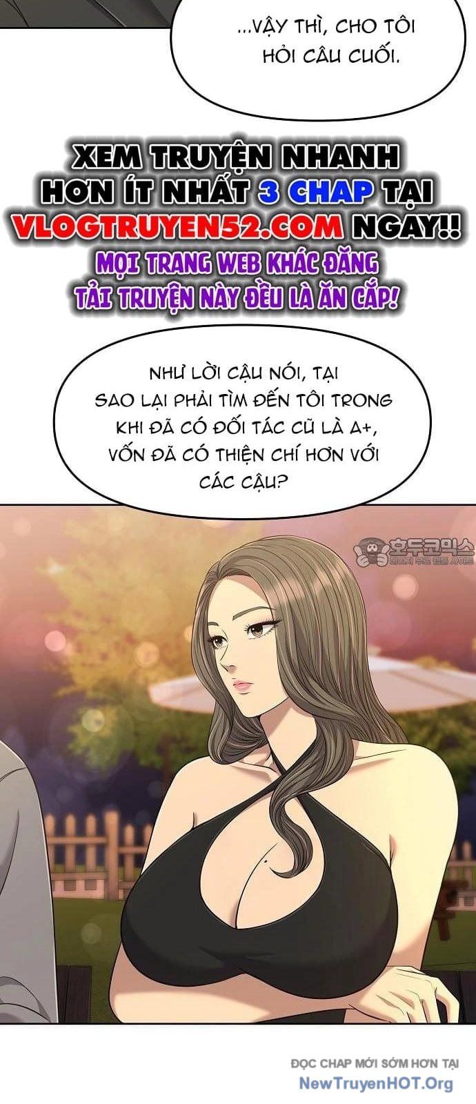 Nhân Viên Thực Tập Kim Cheolsu Chapter 110 - 64