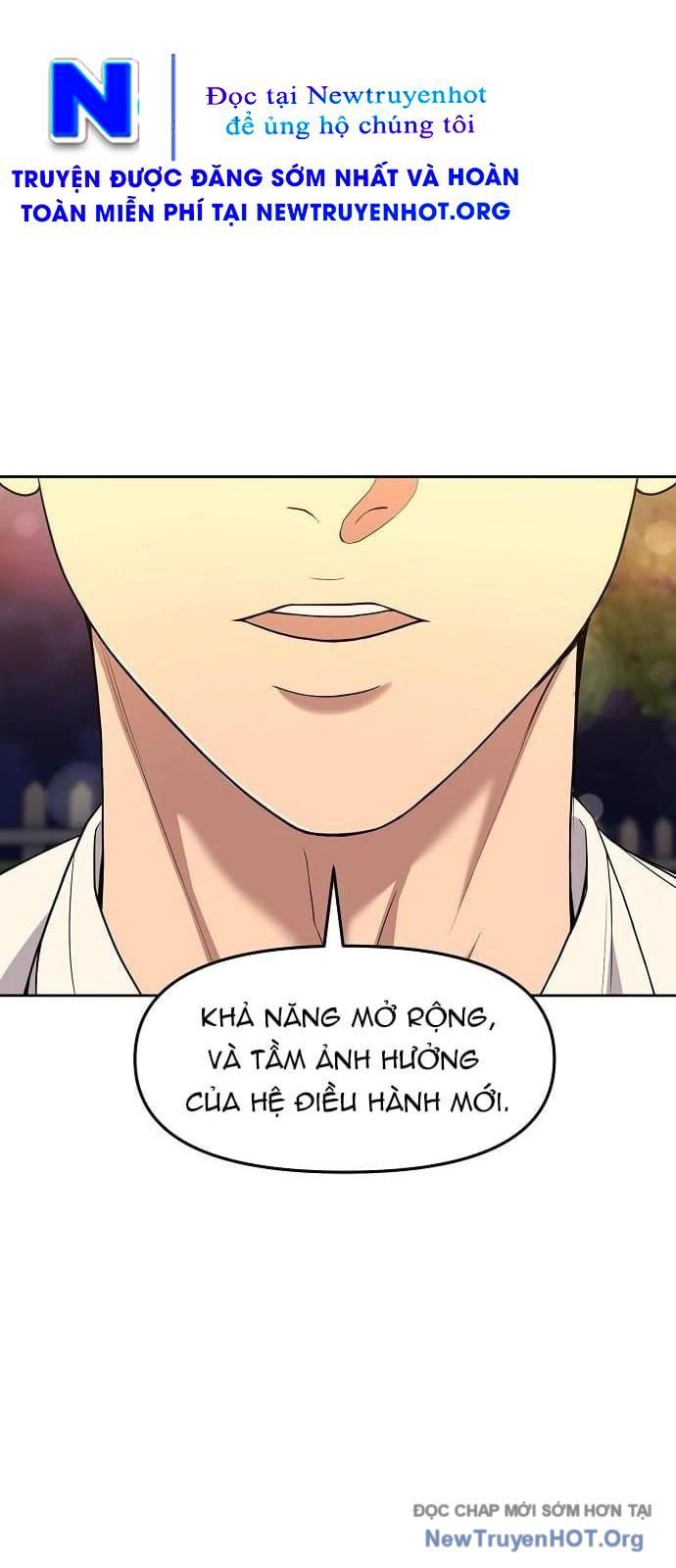 Nhân Viên Thực Tập Kim Cheolsu Chapter 110 - 65