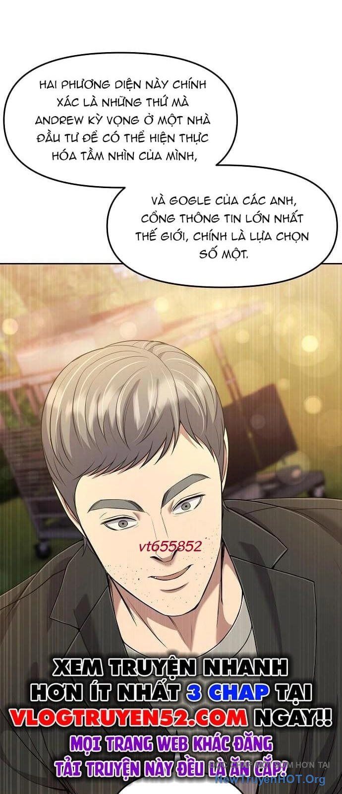 Nhân Viên Thực Tập Kim Cheolsu Chapter 110 - 66