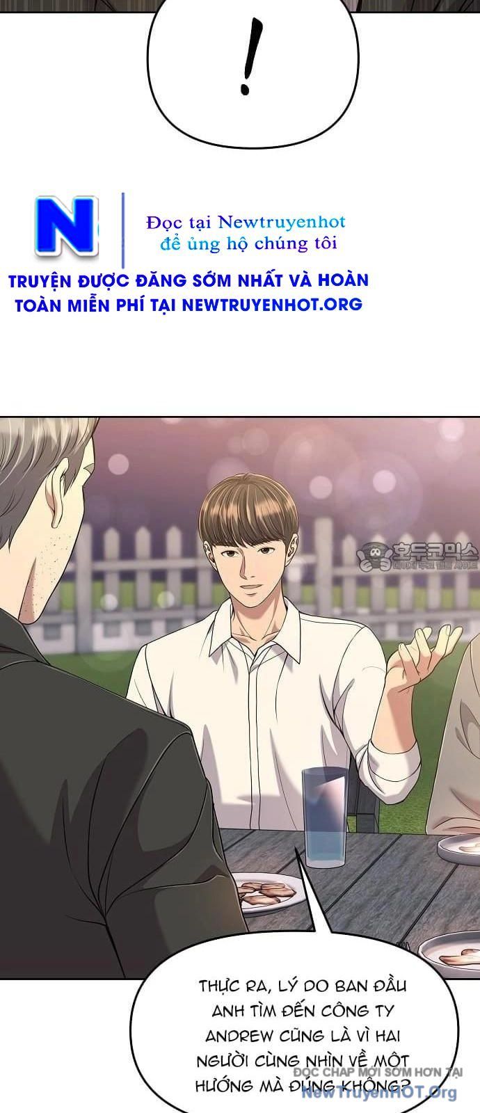 Nhân Viên Thực Tập Kim Cheolsu Chapter 110 - 67