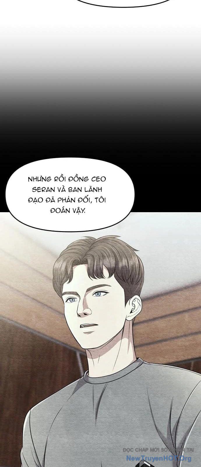 Nhân Viên Thực Tập Kim Cheolsu Chapter 110 - 68