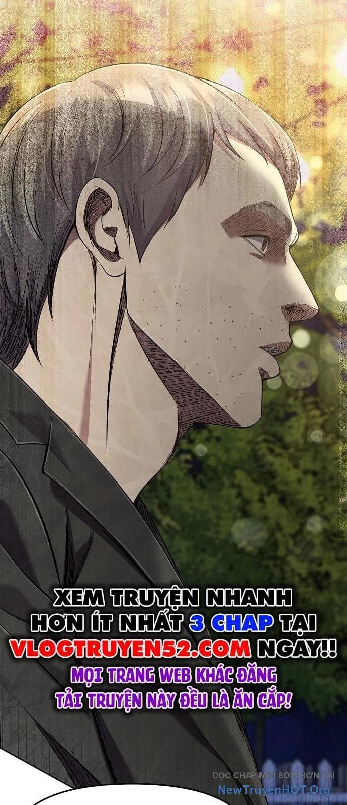 Nhân Viên Thực Tập Kim Cheolsu Chapter 110 - 71