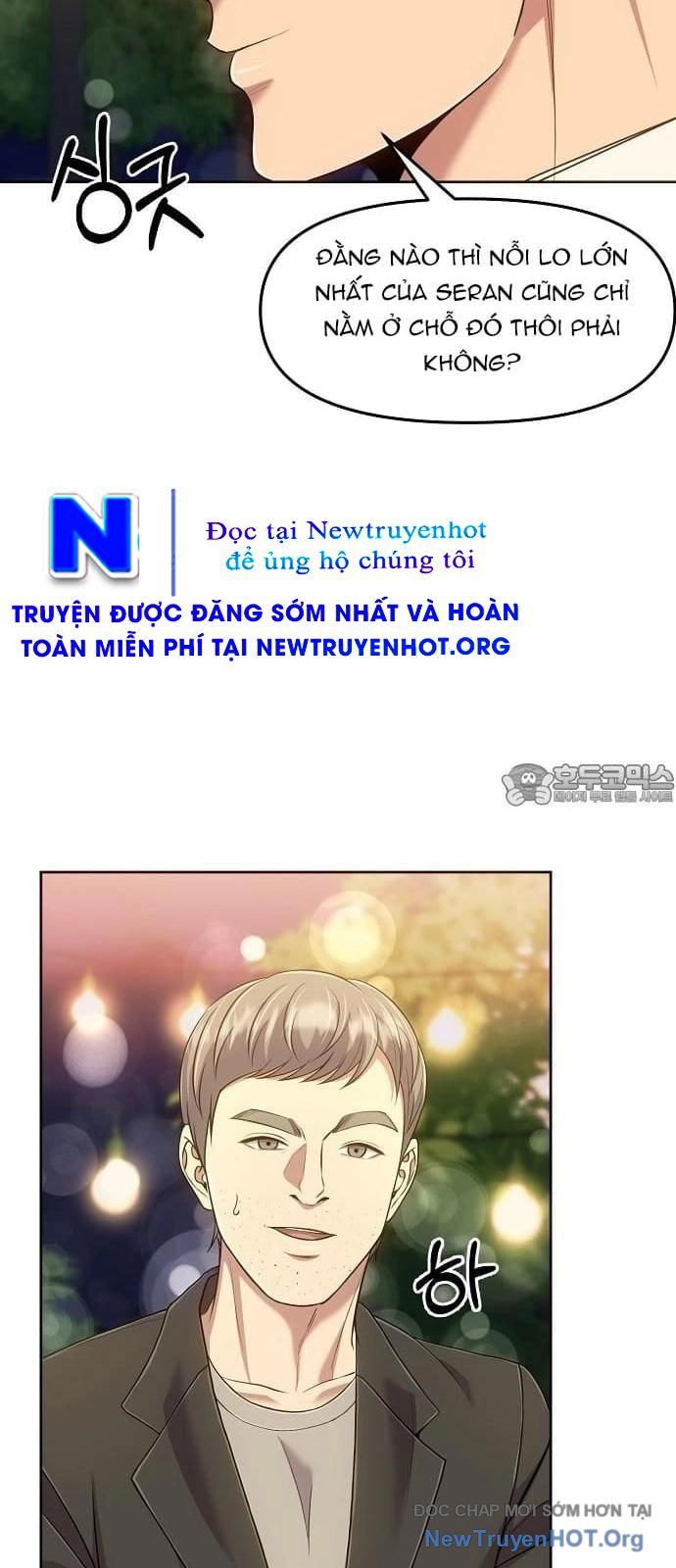 Nhân Viên Thực Tập Kim Cheolsu Chapter 110 - 73