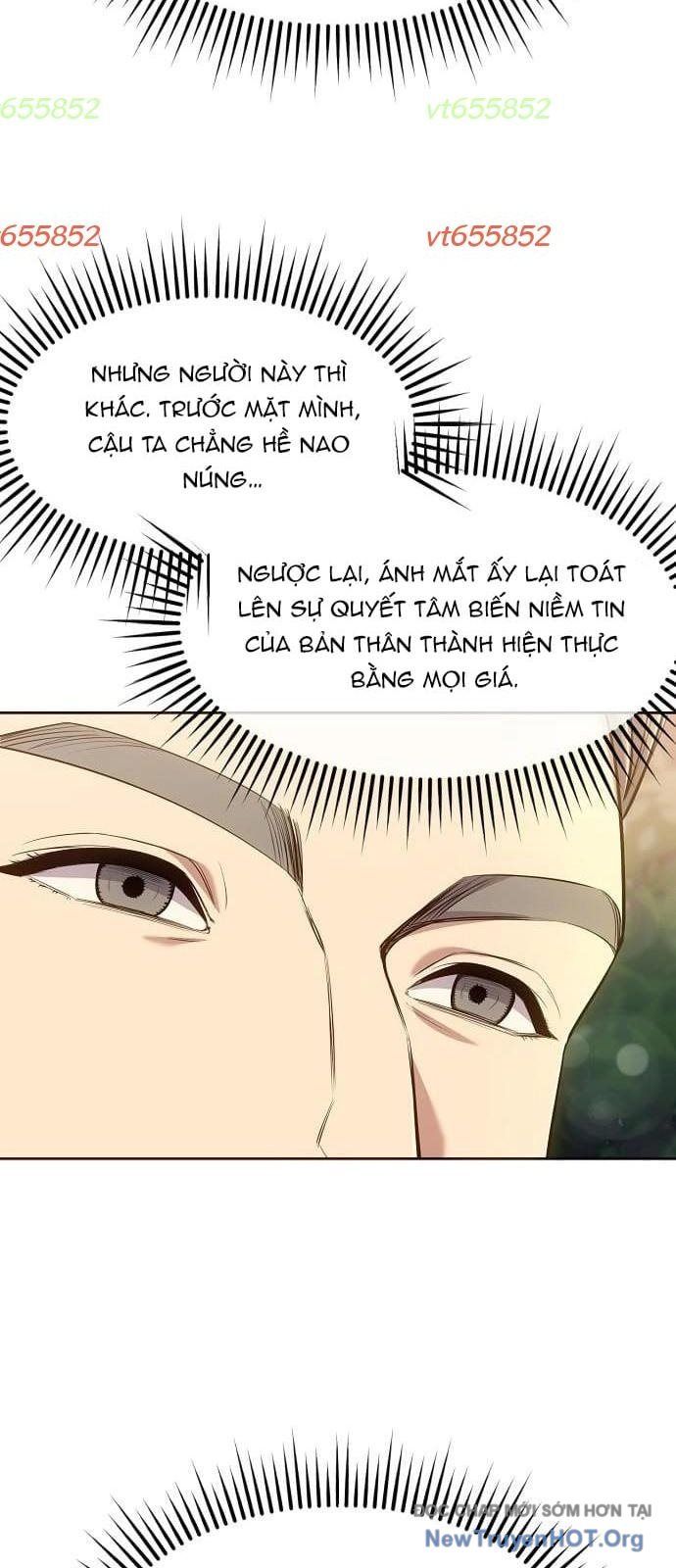 Nhân Viên Thực Tập Kim Cheolsu Chapter 110 - 75