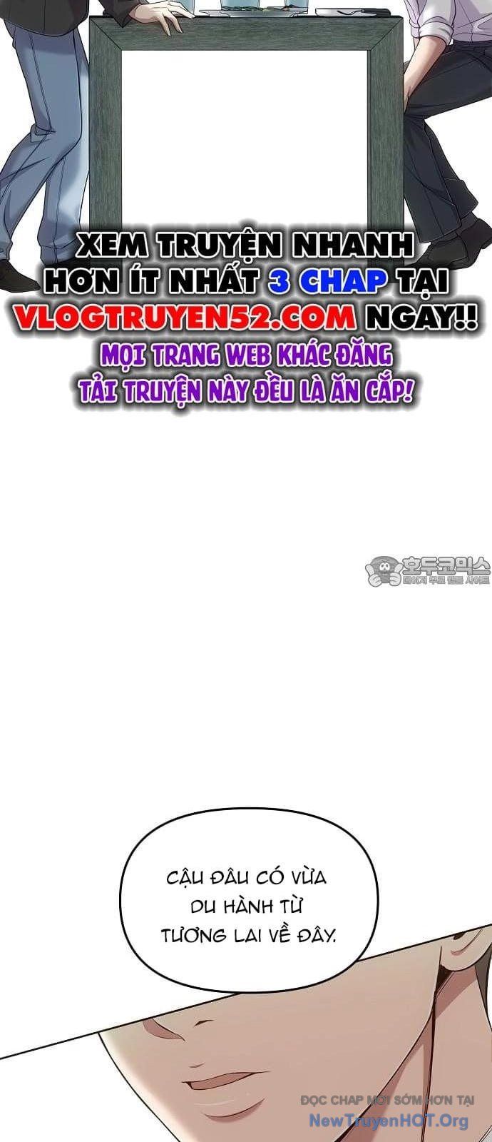 Nhân Viên Thực Tập Kim Cheolsu Chapter 110 - 79