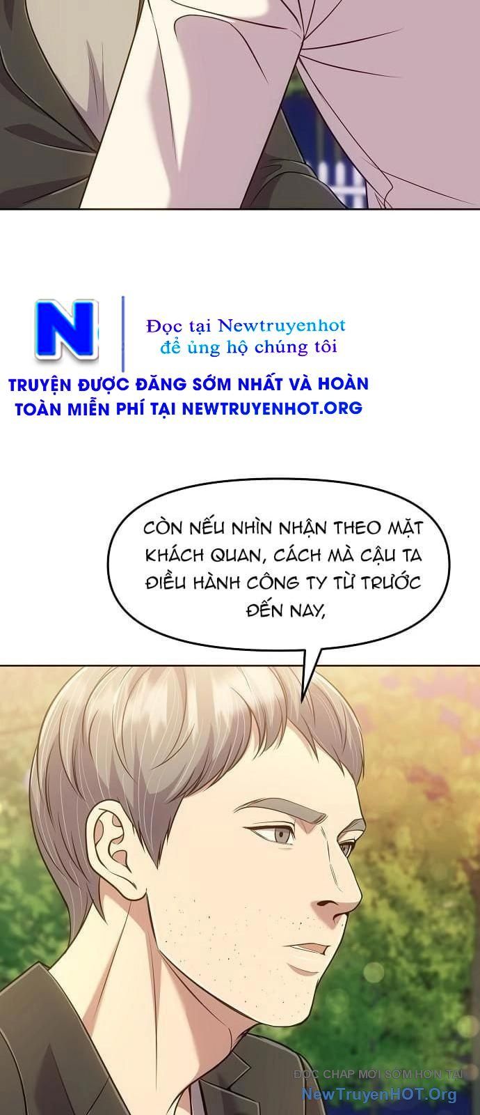 Nhân Viên Thực Tập Kim Cheolsu Chapter 110 - 81