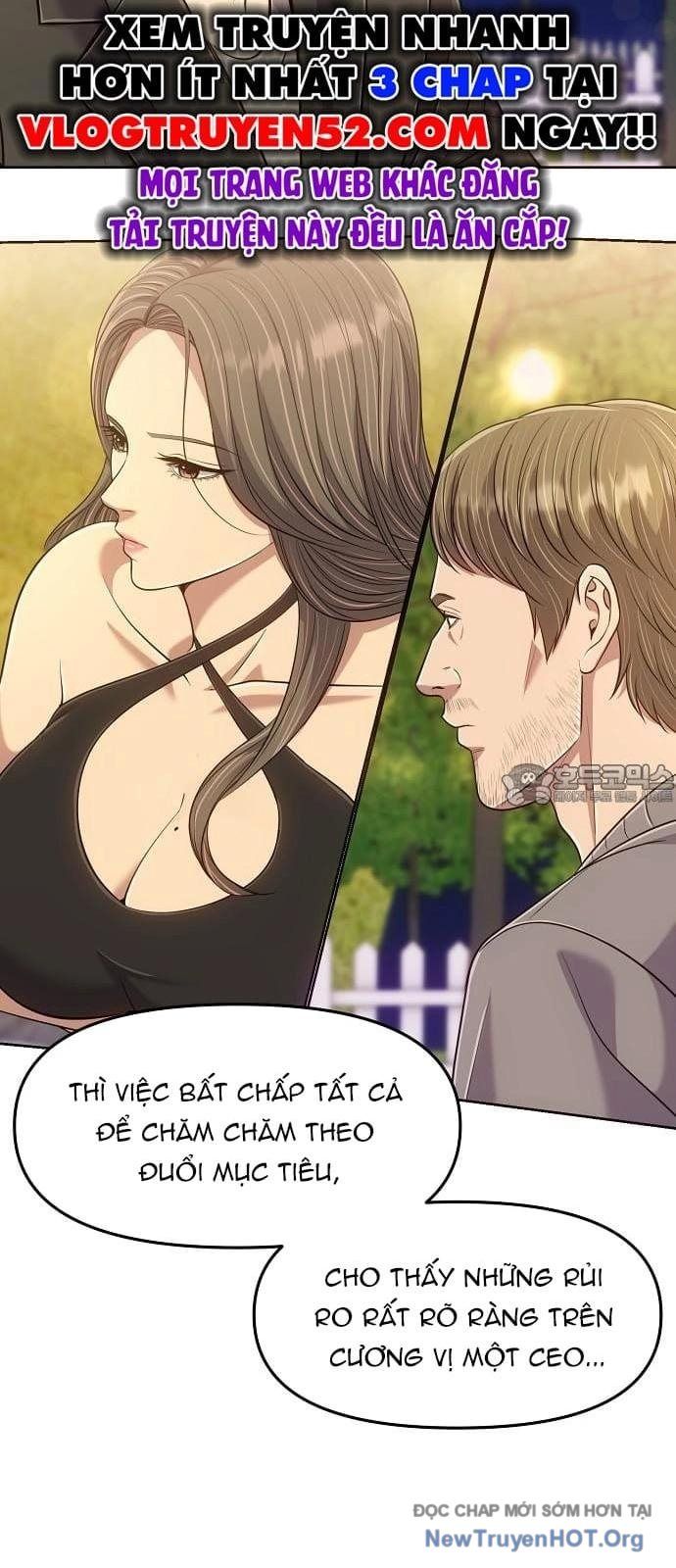 Nhân Viên Thực Tập Kim Cheolsu Chapter 110 - 82