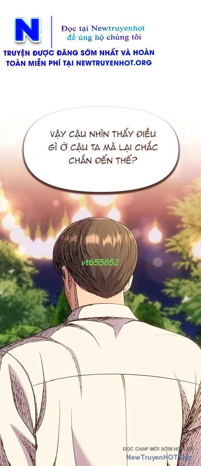 Nhân Viên Thực Tập Kim Cheolsu Chapter 110 - 83