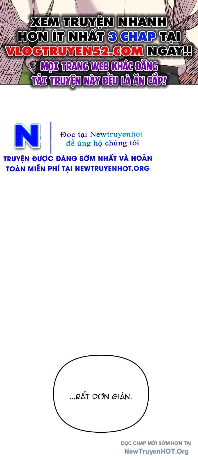 Nhân Viên Thực Tập Kim Cheolsu Chapter 110 - 84