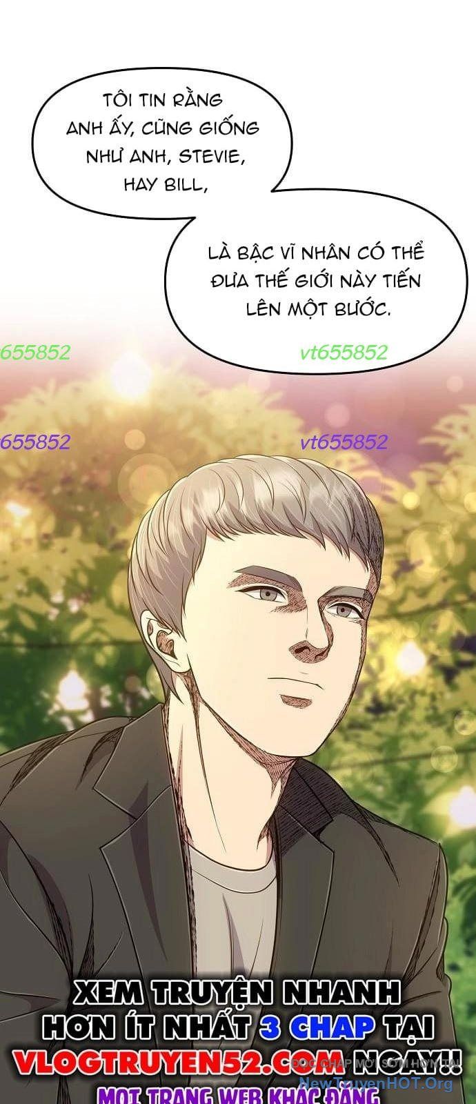 Nhân Viên Thực Tập Kim Cheolsu Chapter 110 - 86