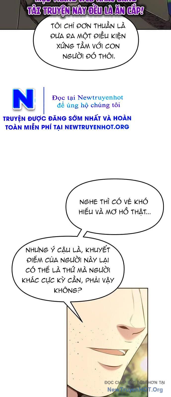 Nhân Viên Thực Tập Kim Cheolsu Chapter 110 - 87