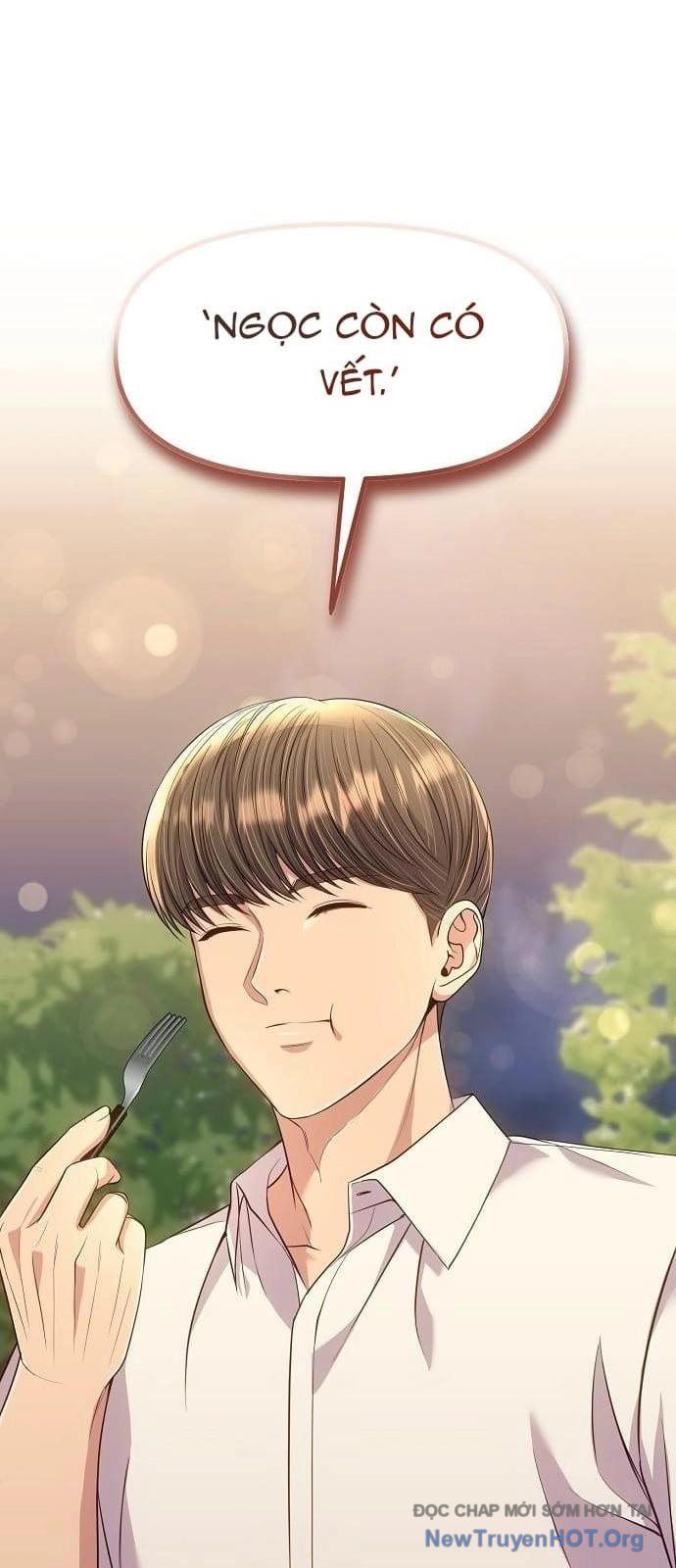 Nhân Viên Thực Tập Kim Cheolsu Chapter 110 - 89