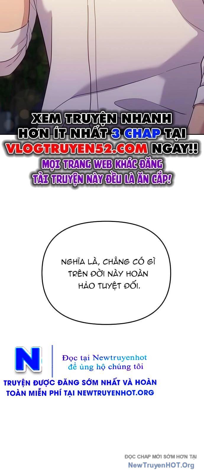 Nhân Viên Thực Tập Kim Cheolsu Chapter 110 - 90