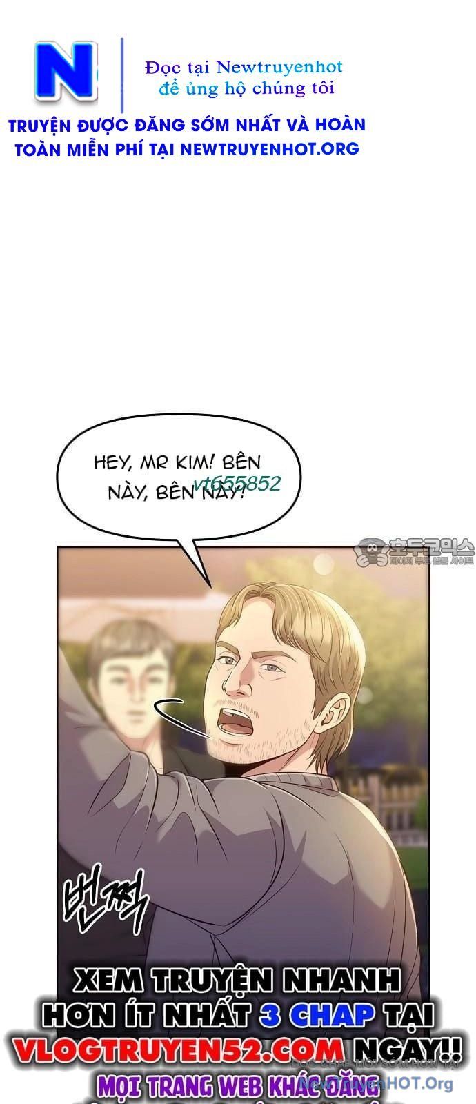 Nhân Viên Thực Tập Kim Cheolsu Chapter 110 - 10