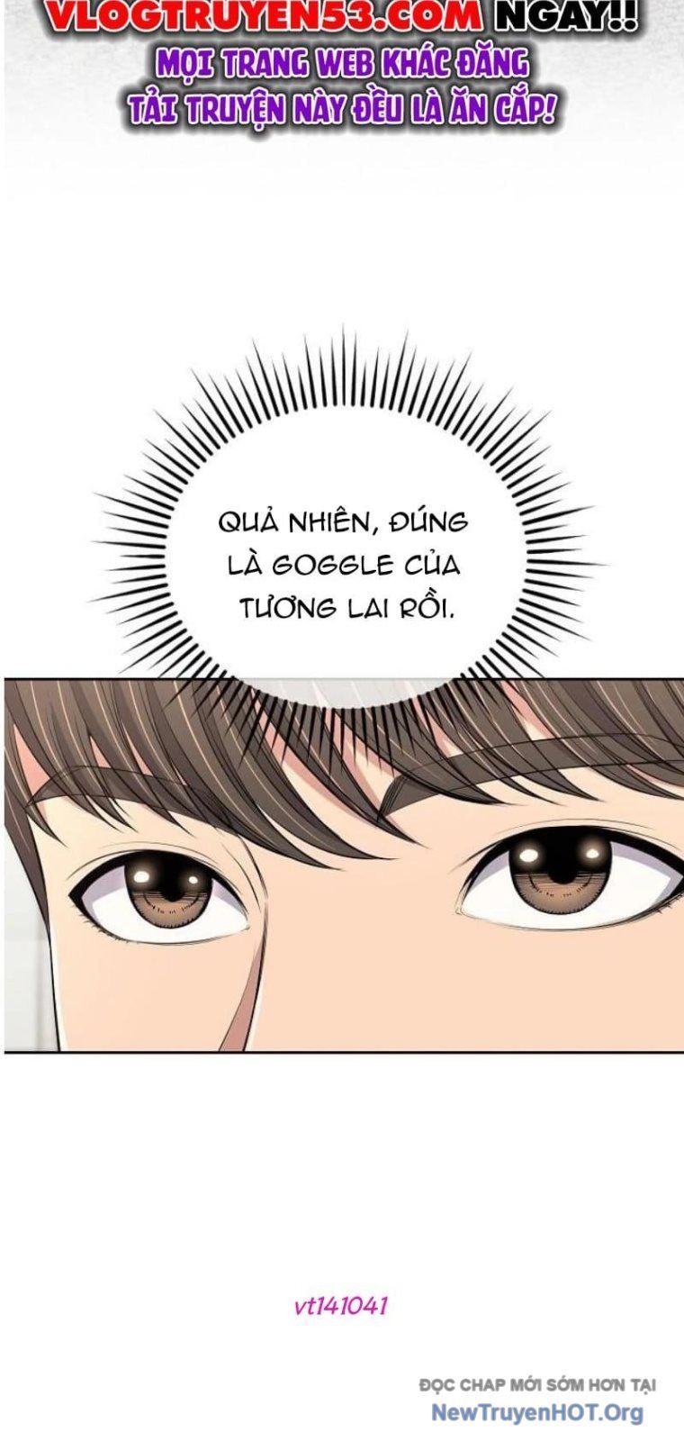 Nhân Viên Thực Tập Kim Cheolsu Chapter 111 - 11