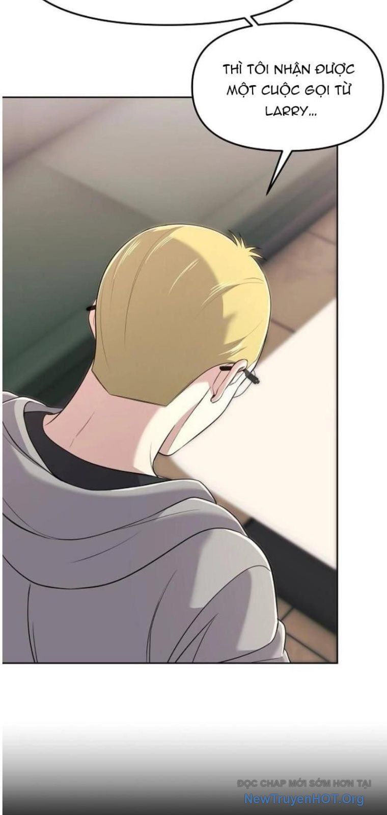 Nhân Viên Thực Tập Kim Cheolsu Chapter 111 - 13