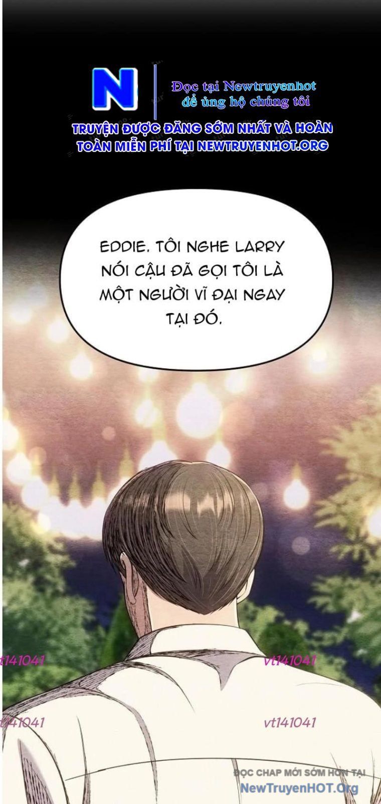 Nhân Viên Thực Tập Kim Cheolsu Chapter 111 - 14