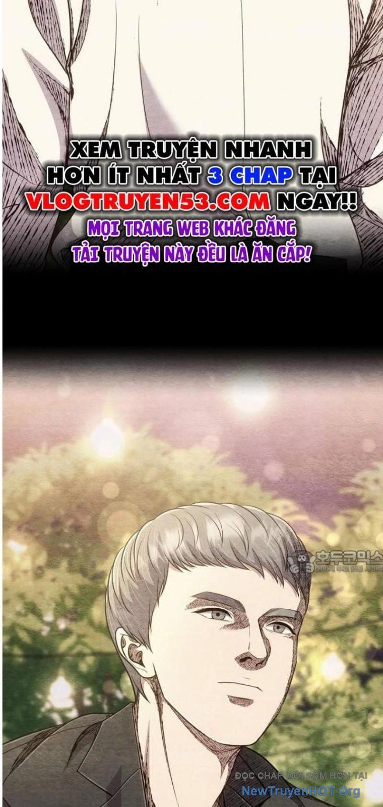 Nhân Viên Thực Tập Kim Cheolsu Chapter 111 - 15