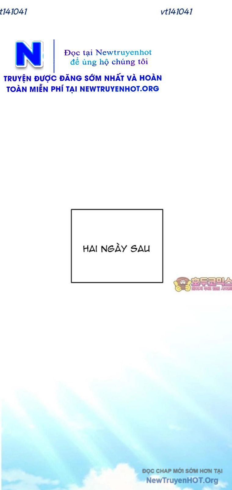 Nhân Viên Thực Tập Kim Cheolsu Chapter 111 - 3