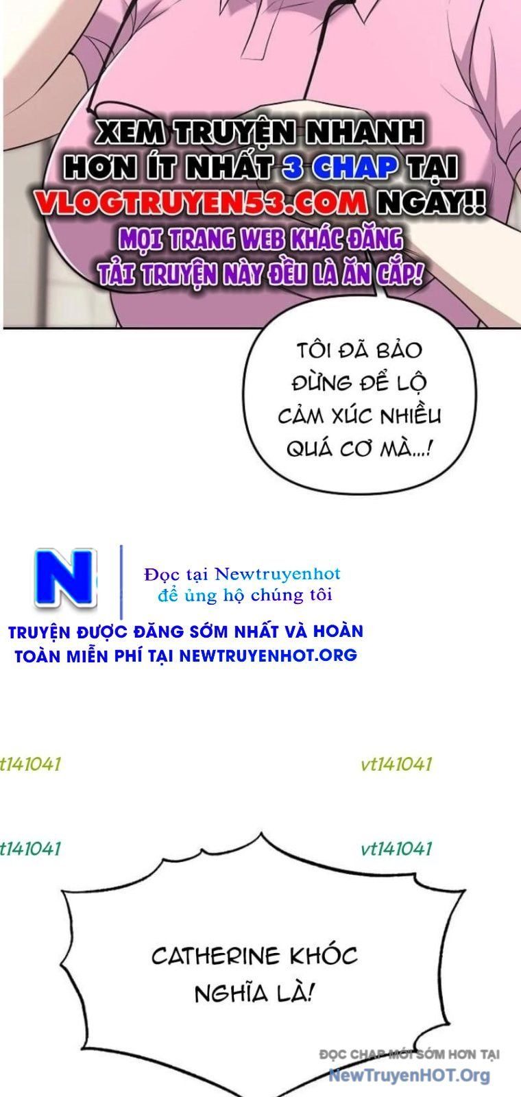 Nhân Viên Thực Tập Kim Cheolsu Chapter 111 - 26