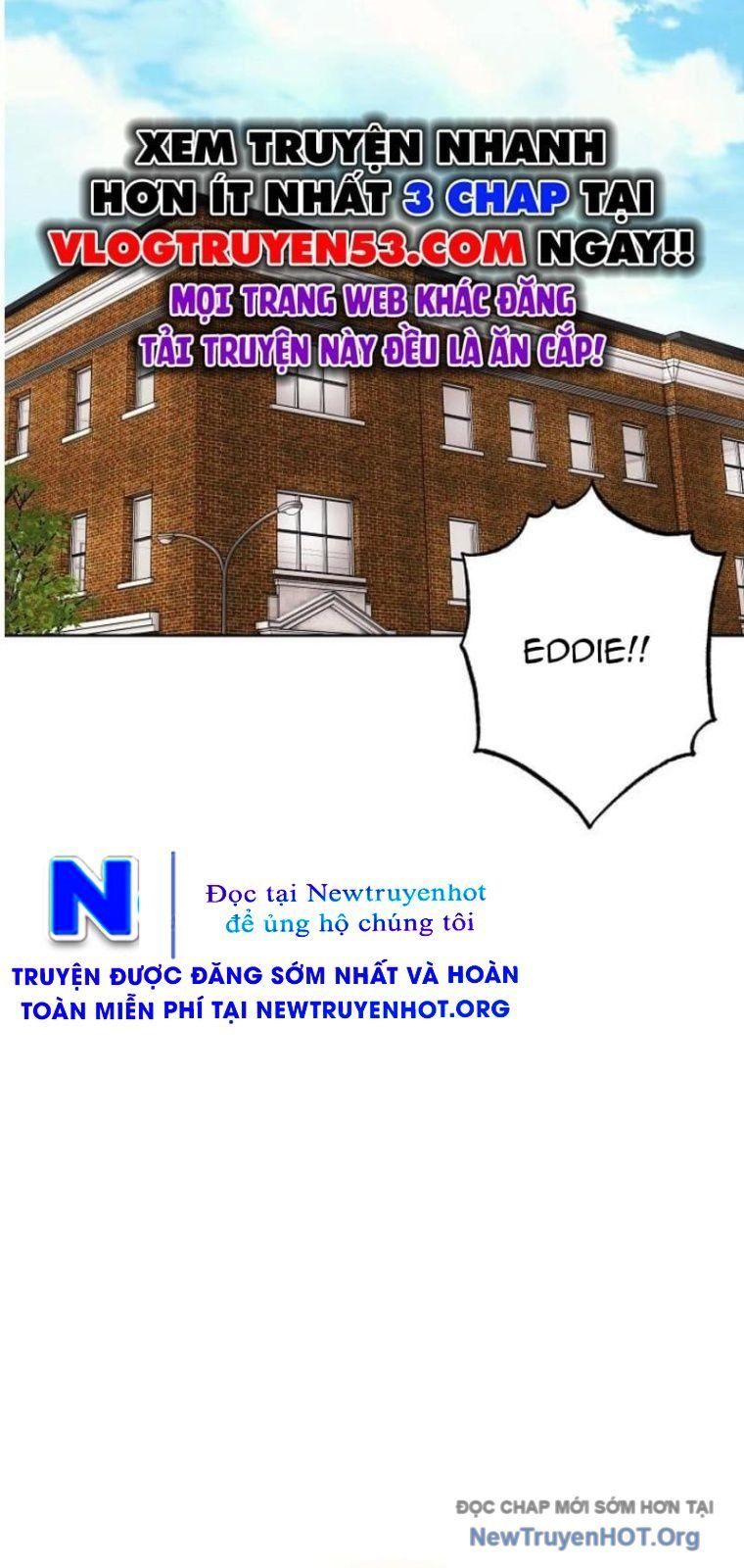 Nhân Viên Thực Tập Kim Cheolsu Chapter 111 - 4