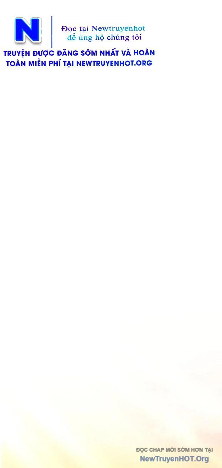 Nhân Viên Thực Tập Kim Cheolsu Chapter 111 - 34