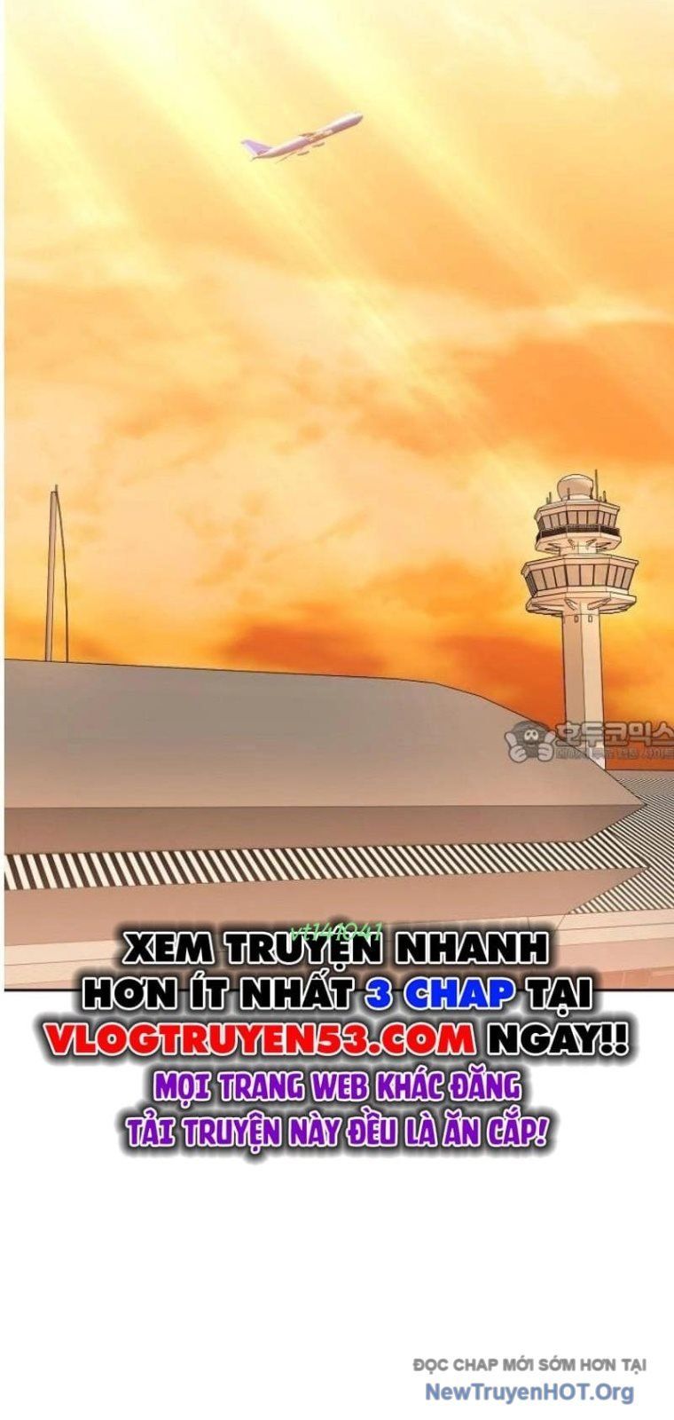 Nhân Viên Thực Tập Kim Cheolsu Chapter 111 - 35