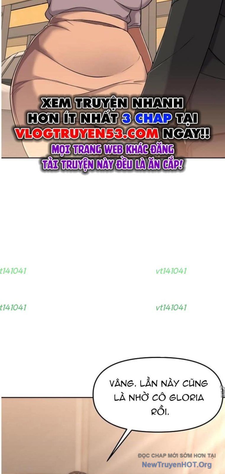 Nhân Viên Thực Tập Kim Cheolsu Chapter 111 - 38