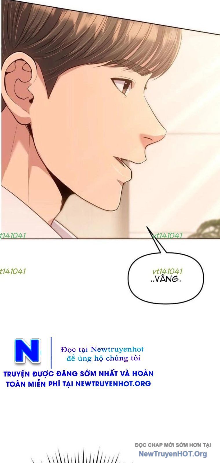Nhân Viên Thực Tập Kim Cheolsu Chapter 111 - 44
