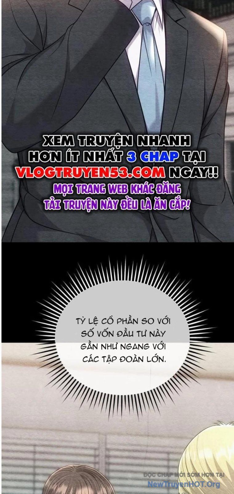 Nhân Viên Thực Tập Kim Cheolsu Chapter 111 - 46