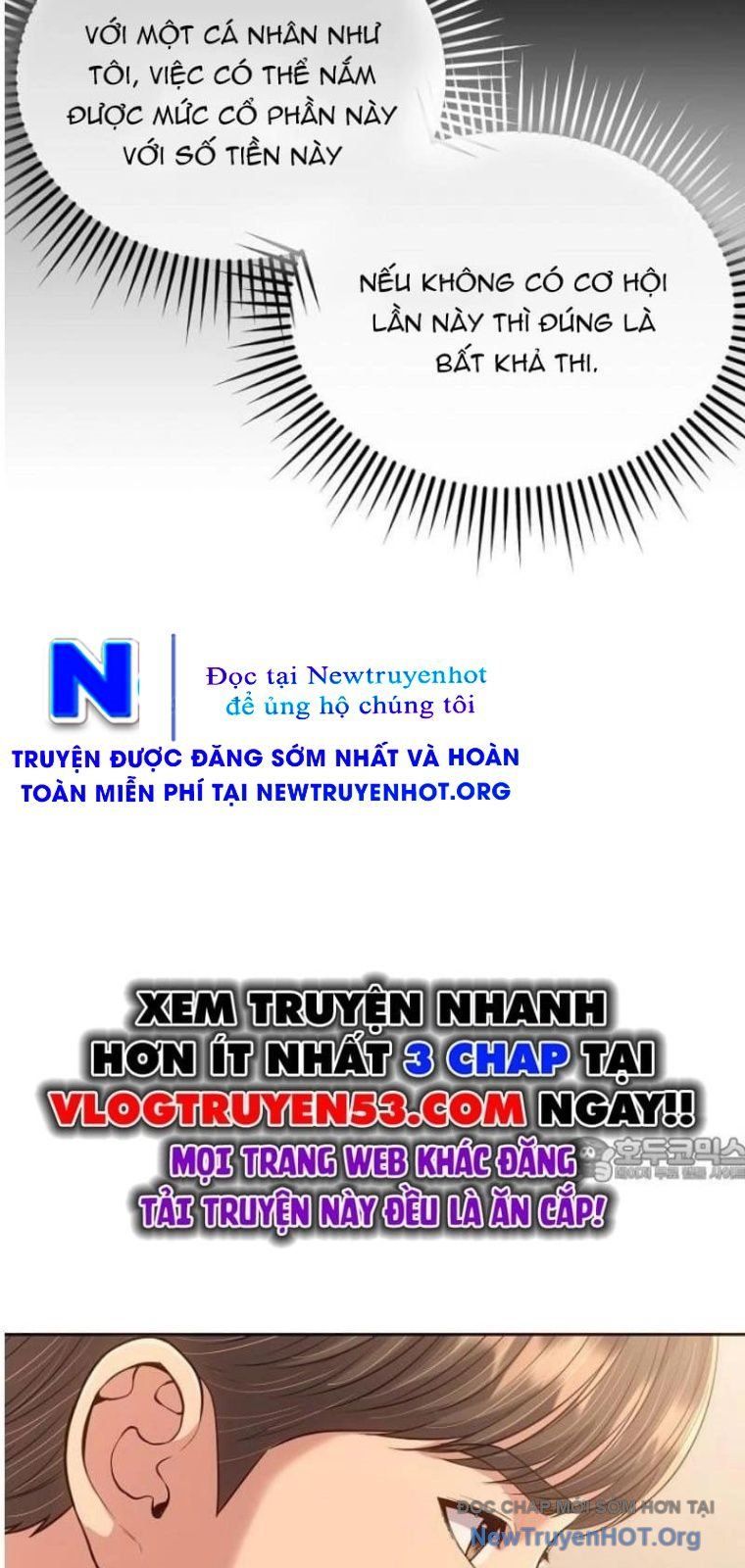 Nhân Viên Thực Tập Kim Cheolsu Chapter 111 - 48