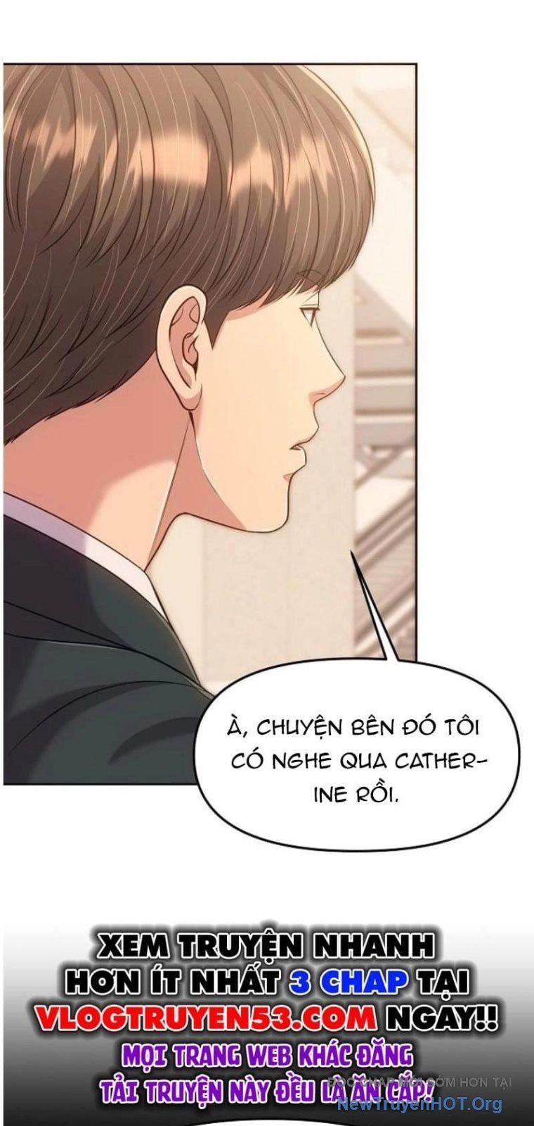 Nhân Viên Thực Tập Kim Cheolsu Chapter 111 - 51