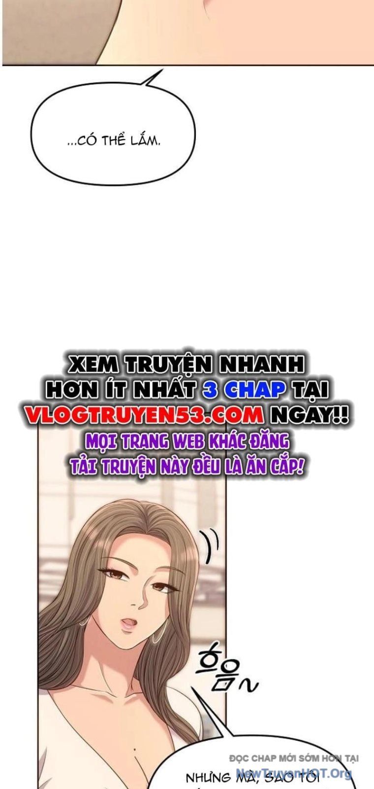 Nhân Viên Thực Tập Kim Cheolsu Chapter 111 - 60