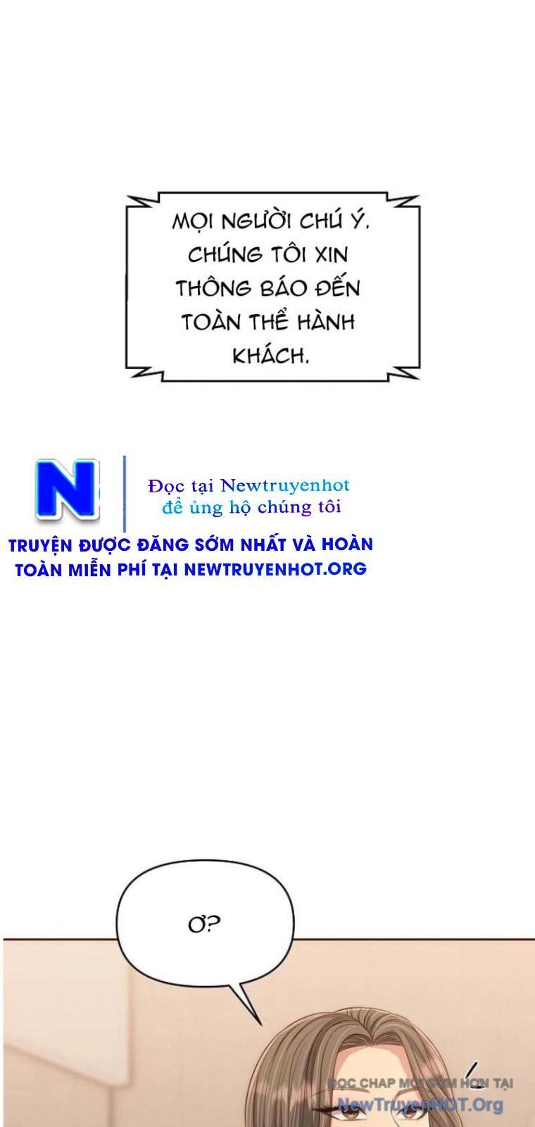 Nhân Viên Thực Tập Kim Cheolsu Chapter 111 - 63